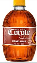 Coquetel Corote Canelinha 500ml