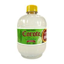 Coquetel Corote Limão 500ml