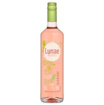 Coquetel de Vinho Lunae Clericot - Garrafa 750ml