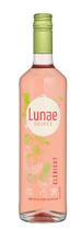 Coquetel de Vinho Salton Lunae Clericot 750ml