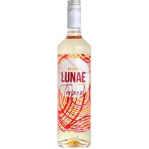 Coquetel De Vinho Salton Lunae Drinks Tropical 750ml