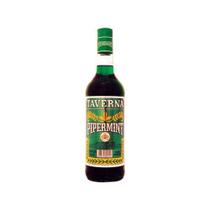Coquetel Menta Taverna 900ml