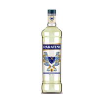 Coquetel Paratini Branco 900Ml