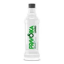 Coquetel pravoika limao 500ml - MARCA