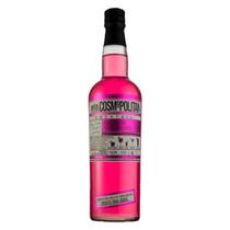 Coquetel Pronto NIB Cosmopolitan 700ml