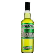 Coquetel Pronto NIB Margarita 700ml