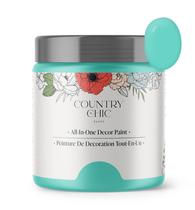 Coquetel tropical tudo-em-um Paint Country Chic 475 ml
