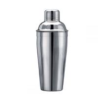 Coqueteleira 500ml Inox Drinks Caipirinha Bar Coqueteleira 500ml Inox Drinks Caipirinha Bar