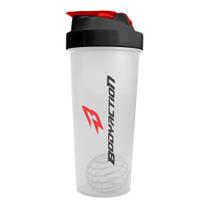 Coqueteleira 600ml - Bodyaction