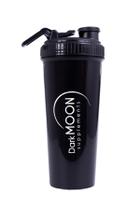 Coqueteleira 600ml - Darkmoon - Dark Moon Suplements