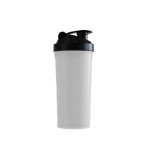 Coqueteleira 600ml