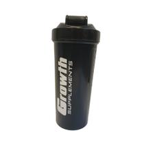 Coqueteleira 600ml Growth