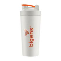 Coqueteleira - 600ml Perolado - Bigens
