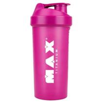 Coqueteleira 700ml