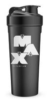 Coqueteleira 700ml - Max Titanium