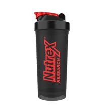 Coqueteleira 700ml - Nutrex Research