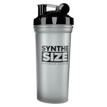 Coqueteleira - 700ml - Synthesize
