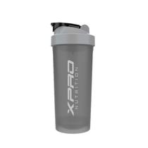 Coqueteleira 700ml - XPRO Nutrition Coqueteleira 700ml - XPRO Nutrition