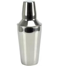 Coqueteleira 750ml Inox Coqueteleira 750ml Inox