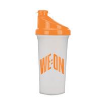 Coqueteleira - 750ml Laranja - WE:ON Coqueteleira - 750ml Laranja - WE:ON