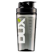 Coqueteleira 800ml Dux Nutrition Coqueteleira 800ml Dux Nutrition