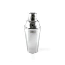 Coqueteleira Aço Inox 500ml