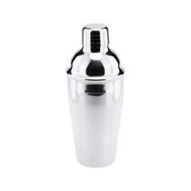 Coqueteleira Aço Inox 500ml Coqueteleira Aço Inox 500ml