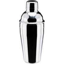 Coqueteleira AÇO INOX 500ML WECK