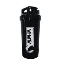 Coqueteleira Alpha 600ml Coqueteleira Alpha 600ml
