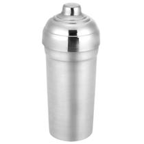 Coqueteleira Avulsa Polida 550ml - 0706 - REDAR Coqueteleira Avulsa Polida 550ml - 0706 - REDAR