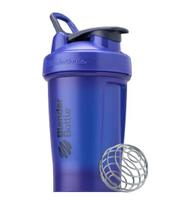 Coqueteleira Blender Bottle Classic V2 20Oz/600Ml-Reflex Azul