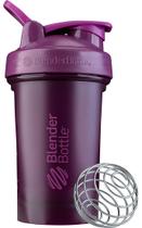 Coqueteleira Blender Bottle Classic V2 20OZ / 600ML