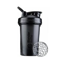 Coqueteleira Blender Bottle Classic V2 20Oz/600ml Coqueteleira Blender Bottle Classic V2 20Oz/600ml