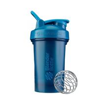 Coqueteleira Blender Bottle Classic V2 20Oz/600ml Coqueteleira Blender Bottle Classic V2 20Oz/600ml
