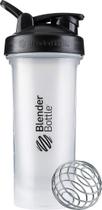 Coqueteleira Blender Bottle Classic V2 20OZ / 830ML