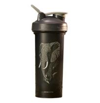 Coqueteleira Blender Bottle Classic V2 28Oz / 828Ml-Elefante