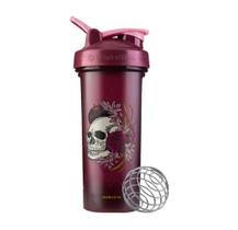 Coqueteleira Blender Bottle Classic V2 28Oz/828Ml-Special Edition-Persephone Pink