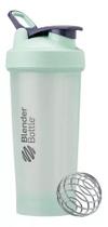 Coqueteleira Blender Bottle Classic V2 28Oz / 828Ml - Special Edition