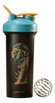 Coqueteleira Blender Bottle Classic V2 28Oz / 828Ml - Special Edition