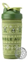 Coqueteleira Blender Bottle Classic V2 28Oz / 828Ml -- Verde