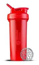 Coqueteleira Blender Bottle Classic V2 28Oz / 828Ml