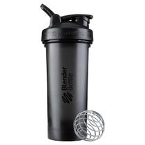 Coqueteleira Blender Bottle Classic V2 28oz 830ml Preta Coqueteleira Blender Bottle Classic V2 28oz 830ml Preta