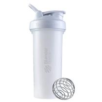 Coqueteleira Blender Bottle Classic V2 28Oz/830ml