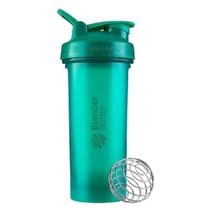 Coqueteleira Blender Bottle Classic V2 28Oz/830ml