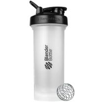 Coqueteleira Blender Bottle Classic V2 45Oz/1330ml Coqueteleira Blender Bottle Classic V2 45Oz/1330ml