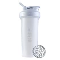 Coqueteleira Blender Bottle Classic V2 830ml/28oz