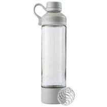 Coqueteleira Blender Bottle Mantra Glass 20Oz/600ml