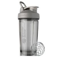 Coqueteleira Blender Bottle Pro Series 24Oz/709ml