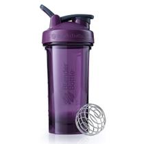 Coqueteleira Blender Bottle Pro Series 24Oz/709ml