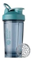 Coqueteleira Blender Bottle Pro Series 24Oz / 710Ml